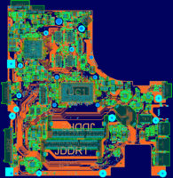 NM-A361.jpg