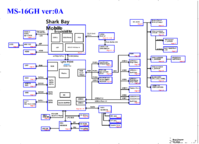 ms-16gh1-0a_131125.png