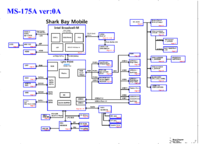 ms-175a1-0a_140110.png