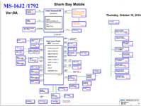 MS-16J21-0A.png