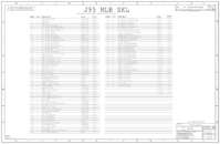 J95_AM-P0-26feb15-051-00321 820-00134.png