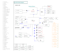 Asus_GL502VM_r2.1 SKL.png