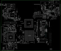 Wistron Y Note-6 04211-3 .jpg