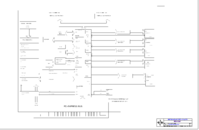 rx580 rx570 rx480 rx470 RX MS-V341.png