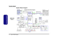 Clevo_E5120Q_E5125_E5128Q-C.png