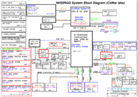 Clevo_NH55RGQ_6-71-NH5G0-D02_r001.png