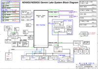 Clevo N240GU N250GU N252GU 6-71-N24G0-D02.png