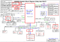 Clevo N230WU N232WU 6-71-N2300-D02.png