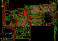 LA-3821P_r1.0.png