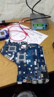 e7d5be4f-f0ca-41df-a8df-3697ca7ea4b8.jpg
