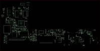 LA-A031P_r1.0.jpg