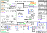 Clevo P650RA_RE3_RE6_RG P651RA_RE3_RE6_RG P670RG P671RG.png