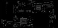 Asus_S300CA_r2.0_asc.jpg