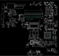 Asus_N551VW_r1.0.jpg