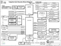 Quanta_rm5c_mb_madison_Rev.B1B.png