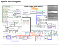 Clevo_P67xRP6_ESM.png