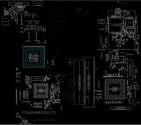 Asus_F9S_r2.0.jpg
