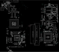 Asus F9S r2.1 60-NETMB1000-E03.jpg