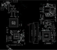 Asus_F9S_r2.2.jpg