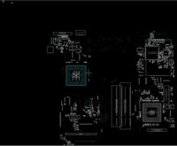 Asus_F9E_r2.0.jpg