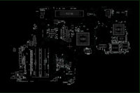 Toshiba M100 Compal LA-3011P .jpg
