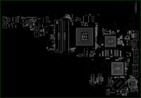 Qanta AX1J DAAX1JMB8C0 .jpg