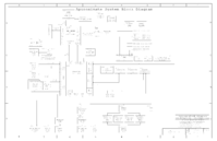 Apple_Macbook_Pro_A1260_051-7413.png