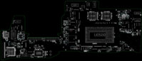 820-00840-A.jpg