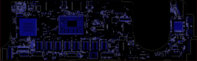820-3190.jpg