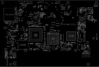 Asus_P901_r1.3G .jpg