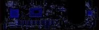 820-3642-A.jpg