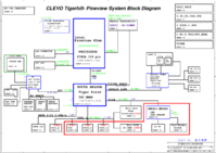 CLEVO M1100_6-71-M1100-D01_r1.0.png