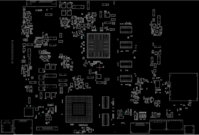 Asus_X441SC_r2.1.jpg