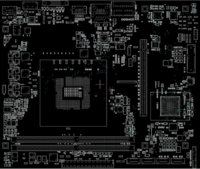 Asus H110-I M32CD4 DP_MB_1.04.jpg