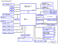 GA-B150-HD3P_r1.0.png