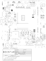 IH11F-MHS_V7.0_PCB.png