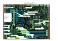 P8Z77_V_PRO_RG.png