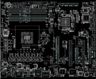 Asus P8Z77-V Pro r1.00.jpg