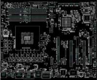 Asus P8Z77-V Pro r1.02A.jpg