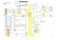 Philips_Q543.1E_LA_block_diagram_audio.png
