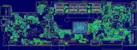 NM-B011 DYG21 .jpg