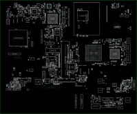 TT20-6050A2150101-MB-A03 .jpg