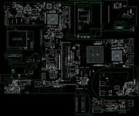 TT20-6050A2213601-MB-A02-NEUTRAL.jpg