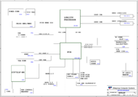 ECS H57H-AD REV1.0.png