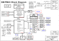 Lenovo_A600_Bali_08124-1_PIG45F.png