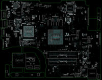 BL10-6050A2332402-MB-A02-NEUTRAL.jpg