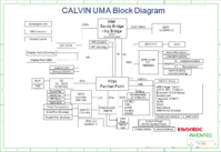 Calvin UMA 6050A2466401-MB-A02 MV.png