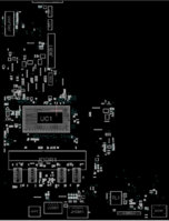 NM-A982_r1.0 .jpg