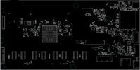 Asus C300MA_r2.1_60NB05W0-MB4202.jpg
