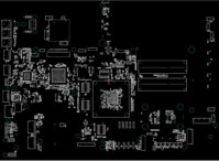 Asus G751JY_r2.4 .jpg